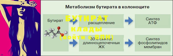 стафф Верея